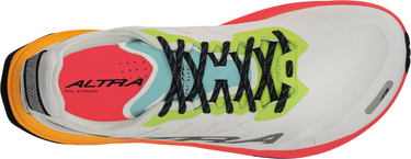 Tenisky a topánky Altra Running Mont Blanc Carbon Rôznofarebný | al0a82ca-1081, 2