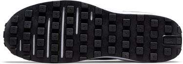 Tenisky a topánky Nike Waffle One Šedá | dd8014-002, 2