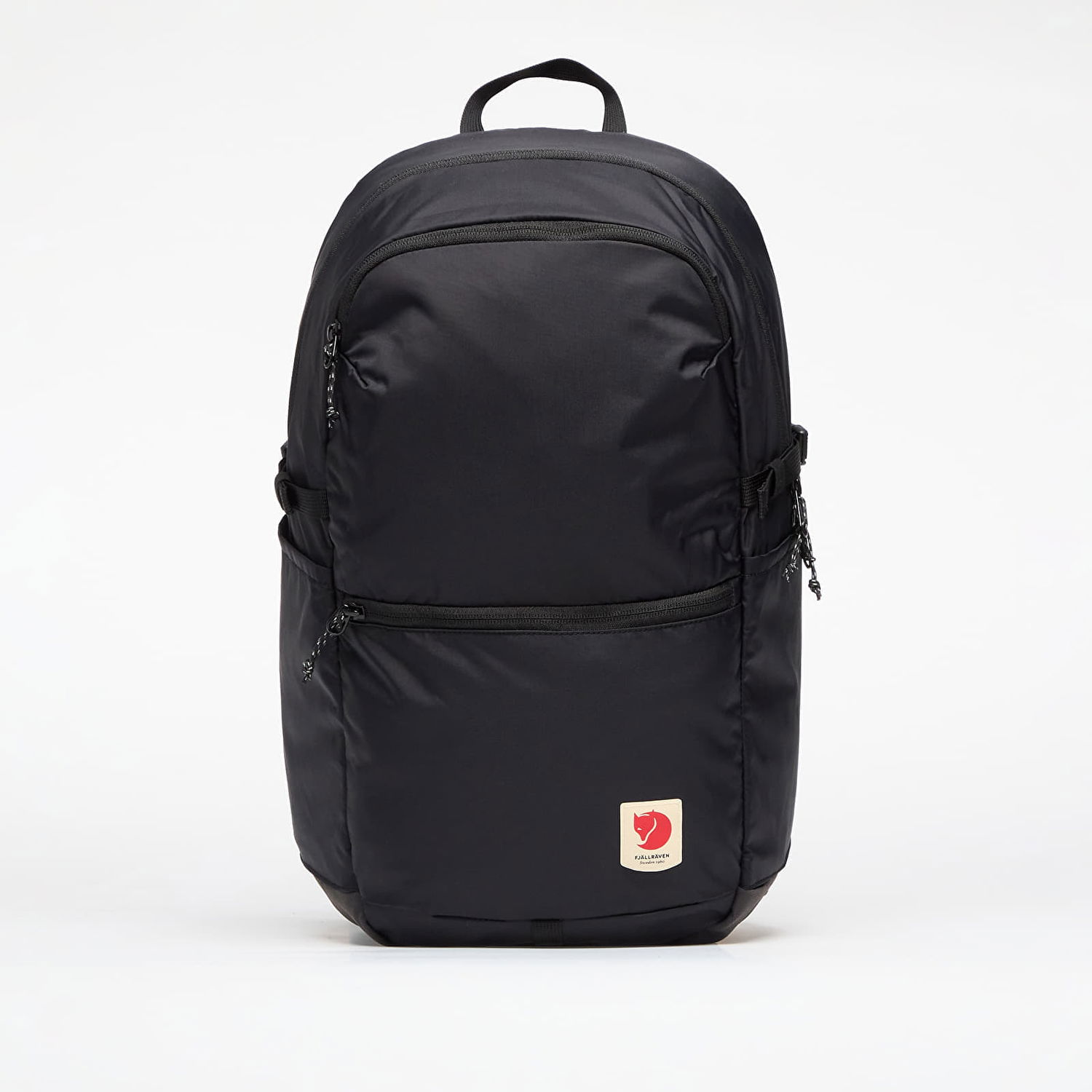 Batoh FJÄLLRÄVEN Fjallraven High Coast 24L Backpack Čierna | F23200330-550, 0