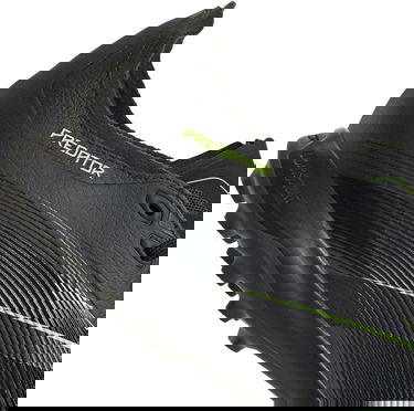 Tenisky a topánky adidas Performance Predator League TF Čierna | ji1133, 2
