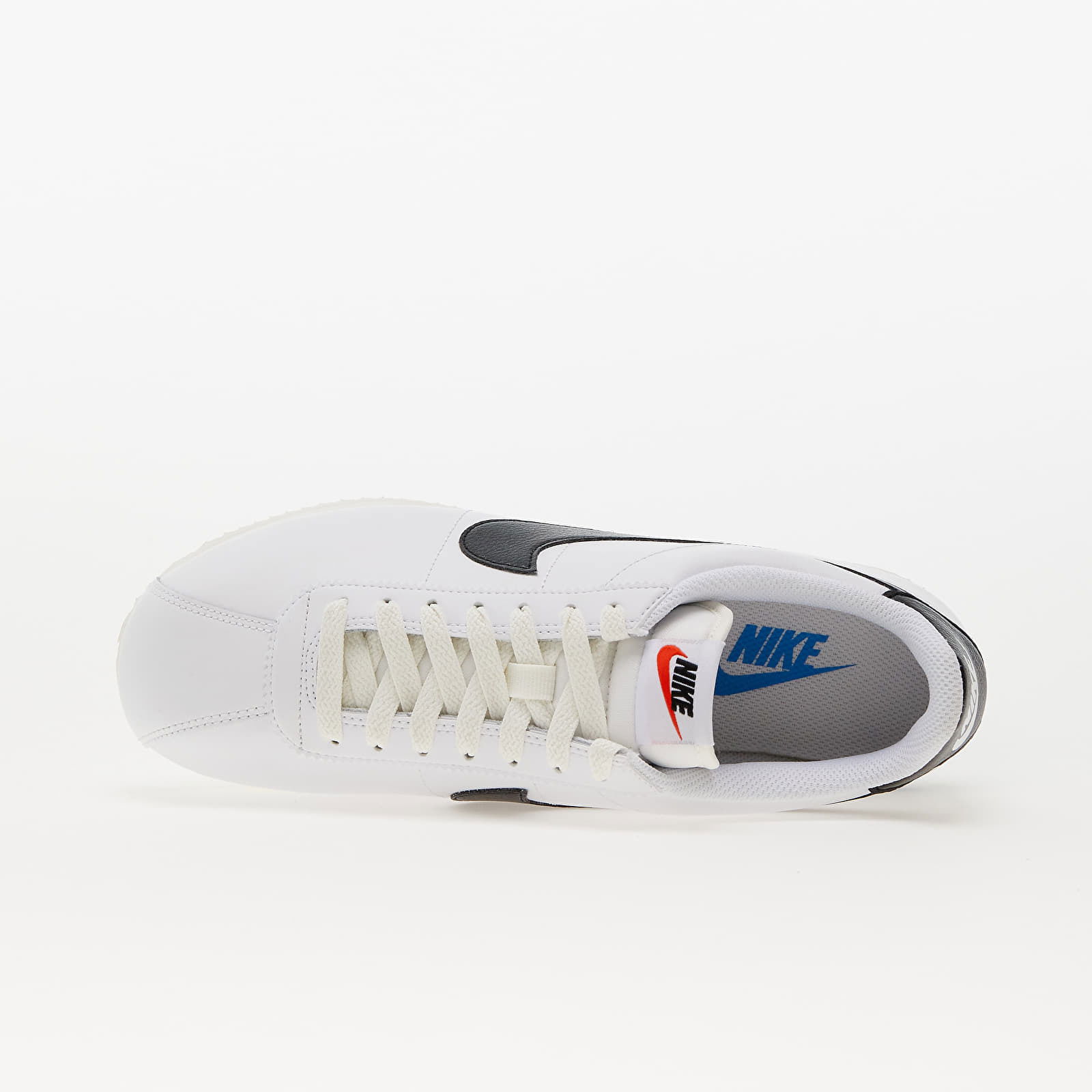 Cortez W