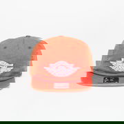 Jordan Pro Rare Air Unstructured Hat L/XL