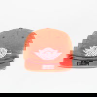 Jordan Pro Rare Air Unstructured Hat L/XL