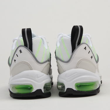 Tenisky a topánky Nike W Air Max 98 Biela | AH6799-115, 3