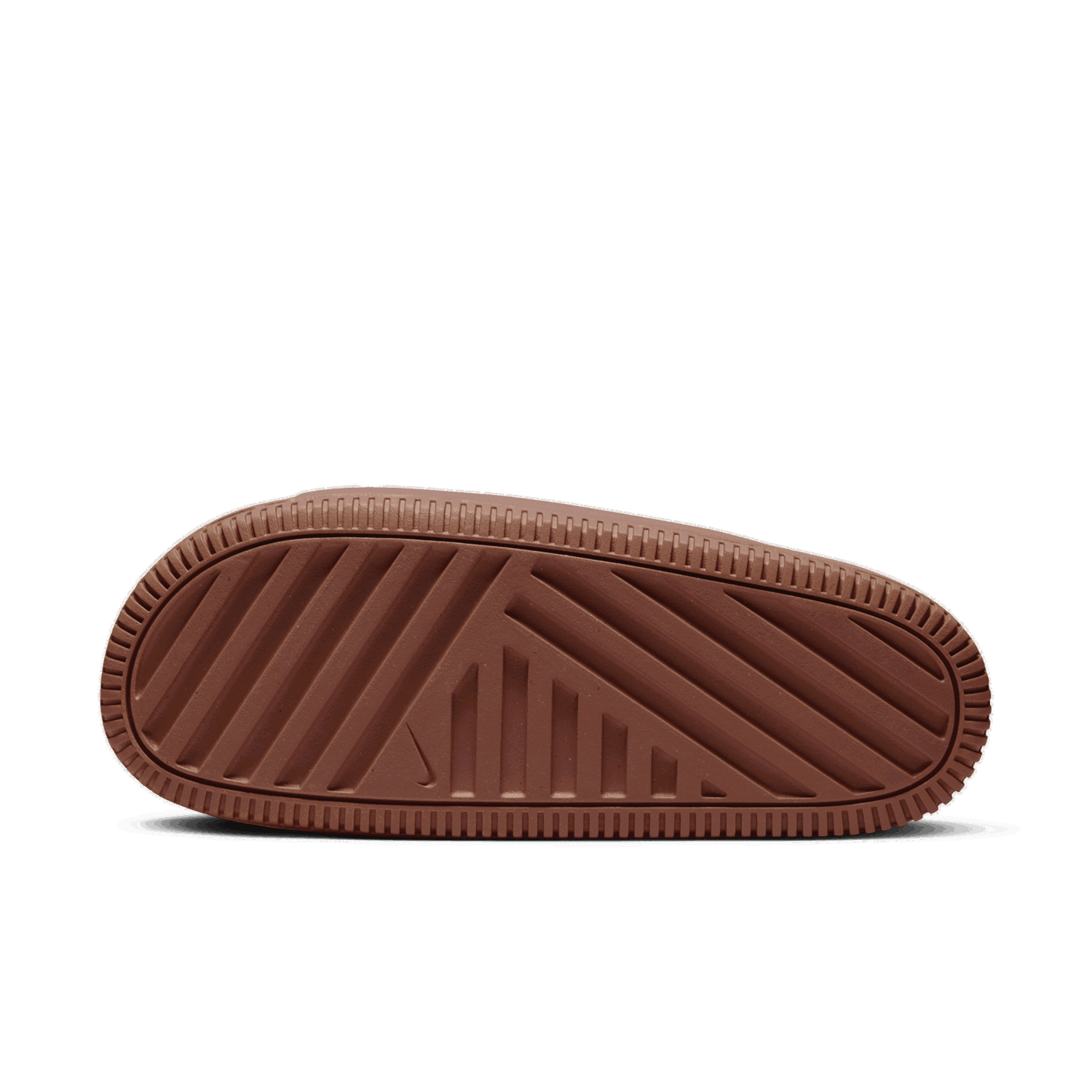 Tenisky a topánky Nike Calm WMNS Hnedá | DX4816-800, 1