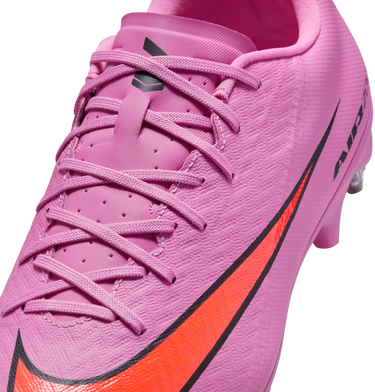 Tenisky a topánky Nike Nike Zoom Vapor 16 Academy SG-Pro AC Ružová | fq8425-600, 9