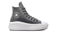 Chuck Taylor All Star Move Platform