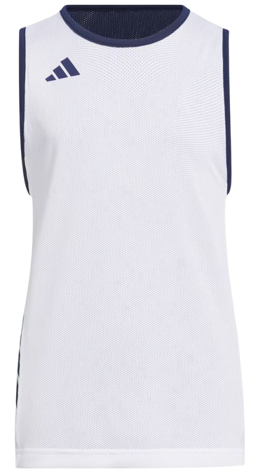 Dres adidas Originals adidas Everyday Pro Jersey Modrá | jm5136, 2
