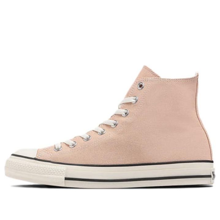 Tenisky a topánky Converse Chuck Taylor All Star High Top Béžová | 31308950
