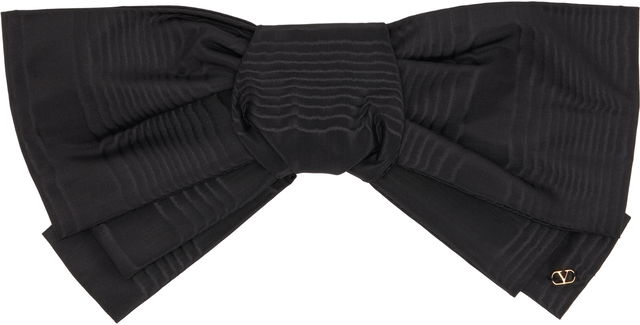 Valentino product image