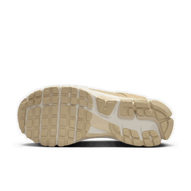 Tenisky a topánky Nike Nike Zoom Vomero 5 Béžová | HQ0458-200, 3