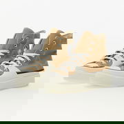 Chuck Taylor All Star Construct