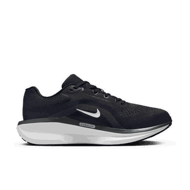 Tenisky a topánky Nike Winflo 11 Čierna | FQ8937-001, 2
