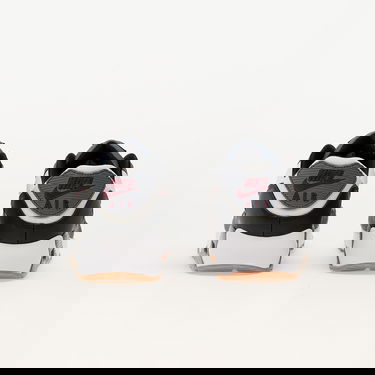 Tenisky a topánky Nike Air Max 90 Čierna | FB9658-100, 2