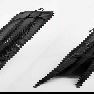 Batoh adidas Originals Terrex Multi Climacool 20L Backpack Čierna | JM0464, 1