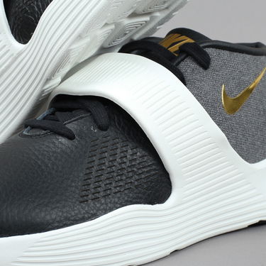 Tenisky a topánky Nike Ultra XT Premium QS NFL Šedá | 840213-001, 5