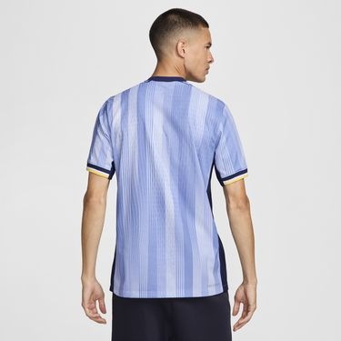 Dres Nike Dri-FIT ADV Authentic Tottenham Hotspur 2024/25 Away Jersey Modrá | FN8768-480, 4