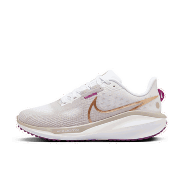 Tenisky a topánky Nike Vomero 17 Béžová | FB8502-007, 3