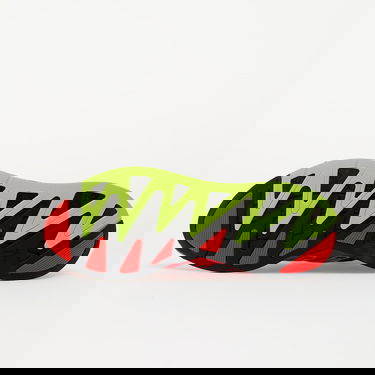 Tenisky a topánky adidas Performance Adizero Aruku Červená | JH5692, 1