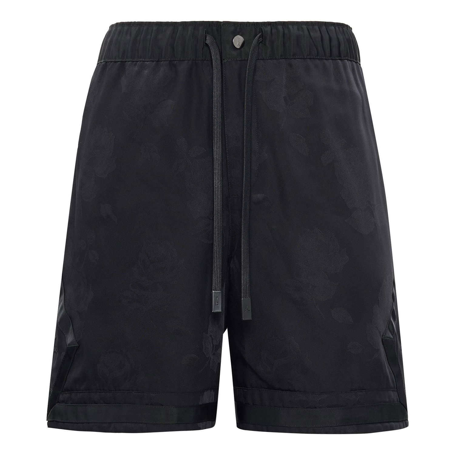 Šortky Jordan A Ma Maniere SS22 Sports Shorts Čierna | DJ9755-010, 0