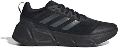 Tenisky a topánky adidas Originals Questar Čierna | GZ0631, 8