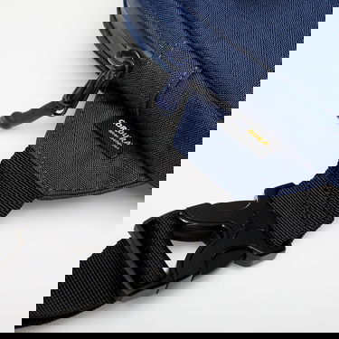 Ľadvinka Jordan Jordan Jam Franchise Hip Bag Navy | MA9041-U90, 4