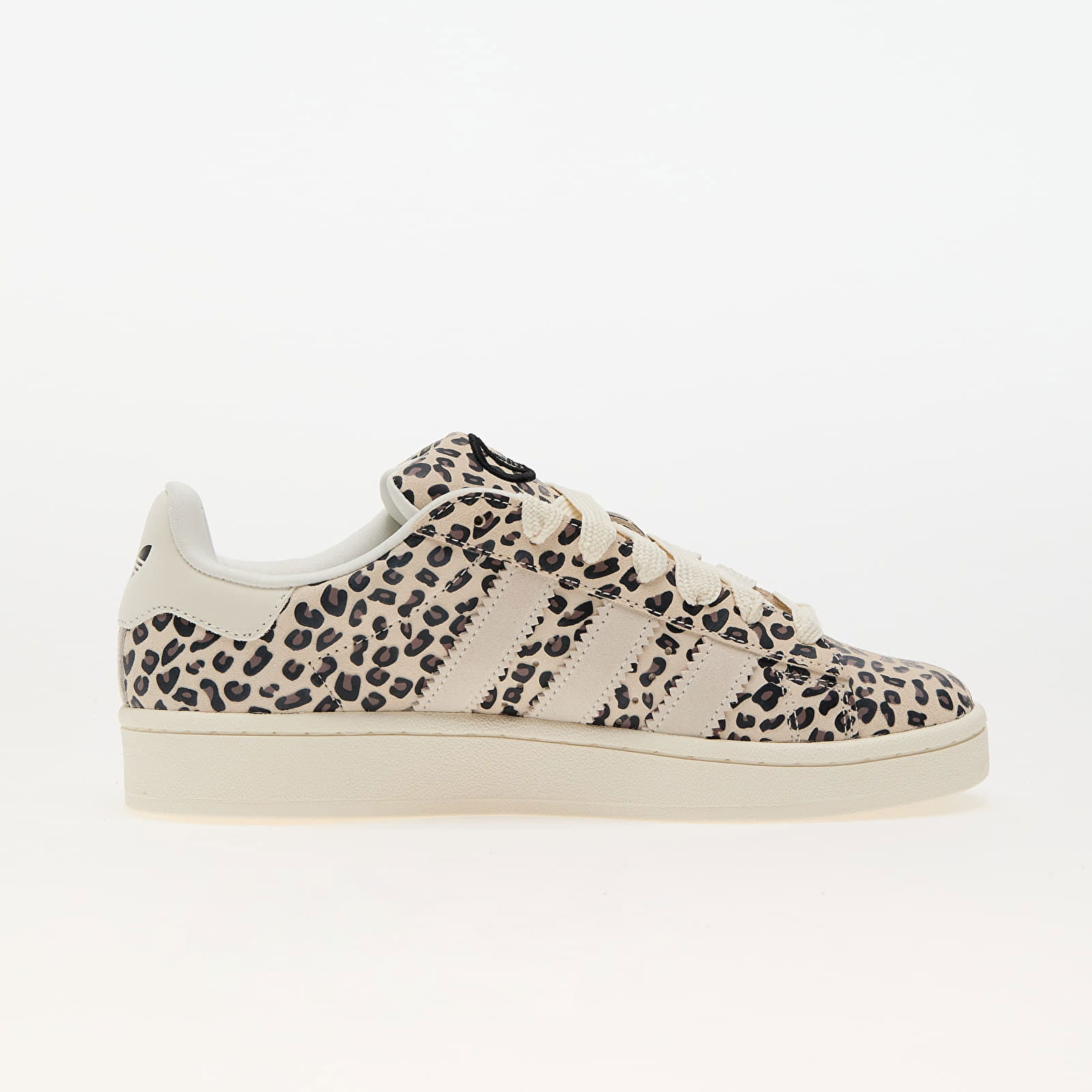 Campus 00s Leopard W