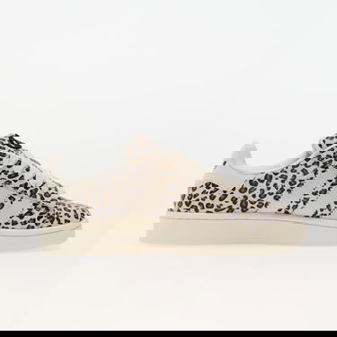 Tenisky a topánky adidas Originals Campus 00s Leopard W Béžová | ID7041, 2
