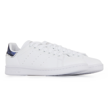 Tenisky a topánky adidas Originals Stan Smith Biela | GY9395, 1