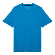 Focus T-Shirt 'Blue'