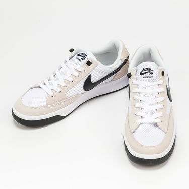Tenisky a topánky Nike SB Adversary Béžová | CJ0887-100, 3