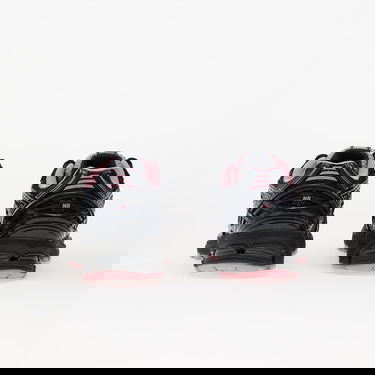 Tenisky a topánky New Balance 1906R Čierna | U1906RCU, 4