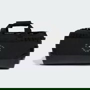 Stella McCartney x 24/7 Bag