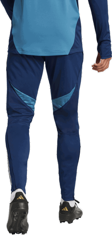 Tepláky adidas Originals AFC Training Pants 2025/26 Navy | jj1785, 1