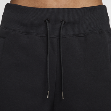 Tepláky Nike Phoenix Fleece Pants Čierna | HV3775-010, 4