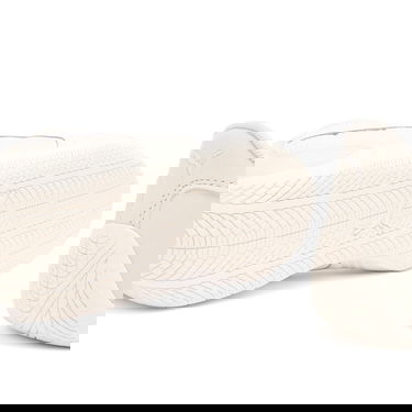 Tenisky a topánky Puma Speedcat Plus Biela | 402995-03, 4