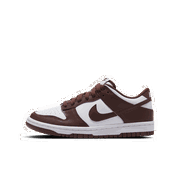 Dunk Low
