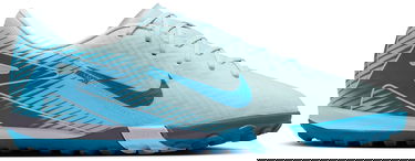 Tenisky a topánky Nike Nike Zoom Vapor 16 Academy TF Tyrkysová | fq8449-400, 2