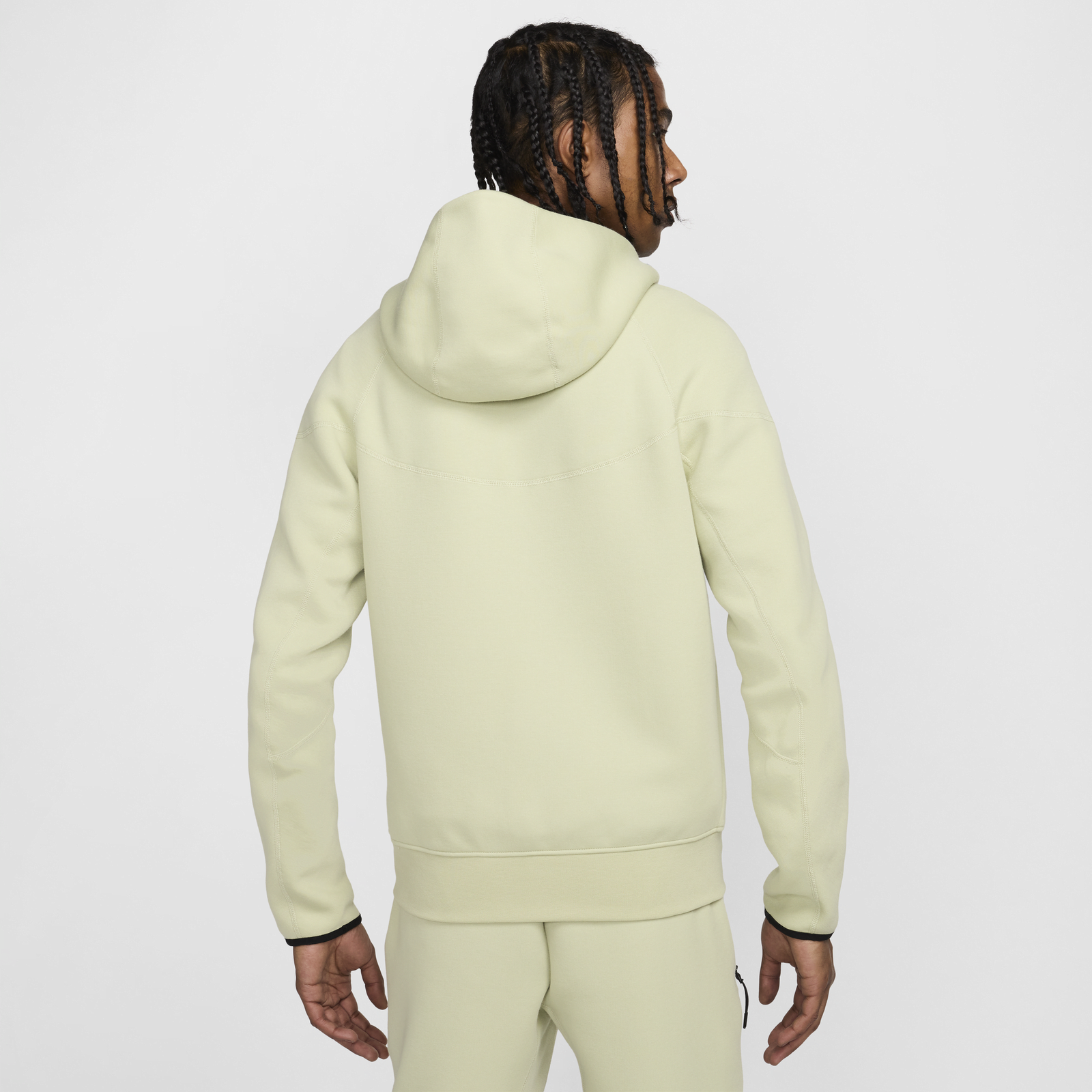 Sportswear Tech Fleece Windrunner