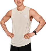 Saysky Clean Motion Tank Top