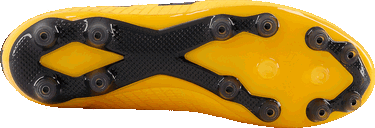Tenisky a topánky New Balance Furon Pro AG v7+ Žltá | sf1a-z75, 3