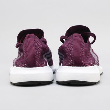 Tenisky a topánky adidas Originals Swift Run PK Fialová | CQ2035, 3