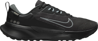 Tenisky a topánky Nike Juniper Trail 2 GORE-TEX Čierna | hm9734-001, 0