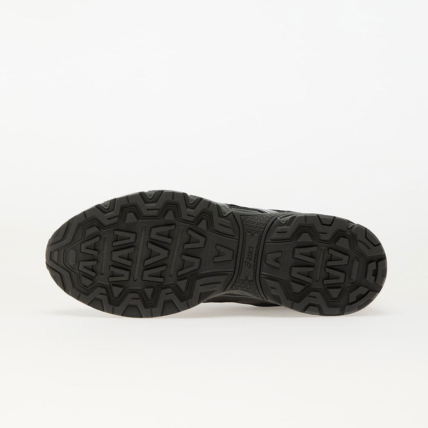 Tenisky a topánky Asics Gel-Venture 6 Čierna | 1203A438-002, 1