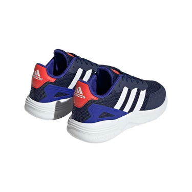 Tenisky a topánky adidas Originals NEBZED K Navy | HQ6142, 1