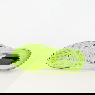 Tenisky a topánky Nike Air Max 2013 Volt Mint Foam Zelené | HF3660-700, 3