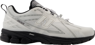 Tenisky a topánky New Balance 1906R Biela | u1906rna-u1906rna, 1