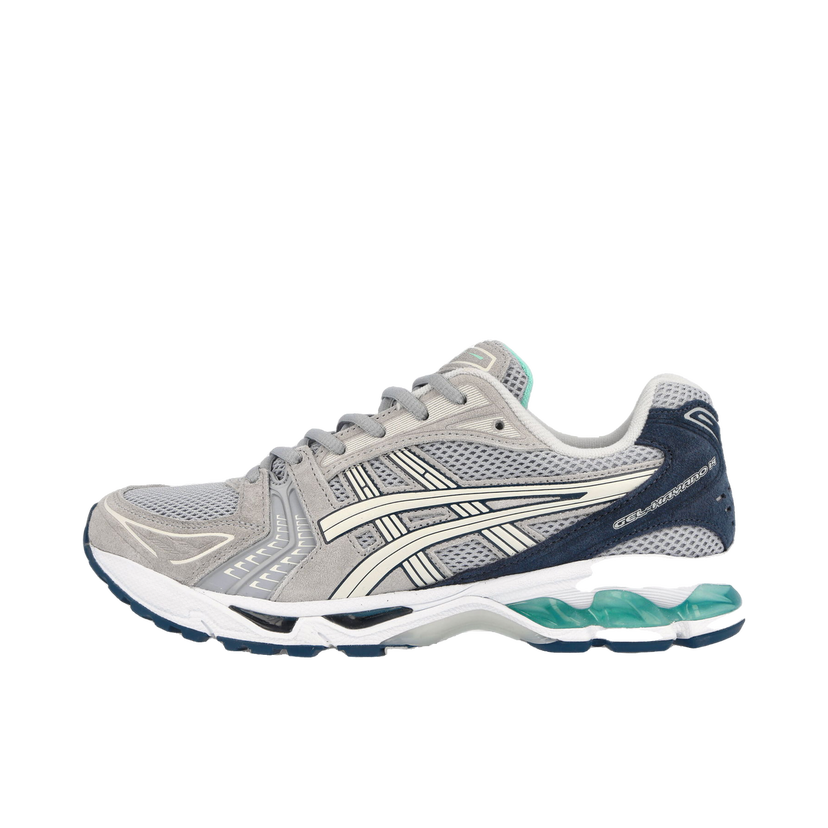 Tenisky a topánky Asics Gel Kayano 14 ''Piedmont Grey'' Šedá | 1201A161-021