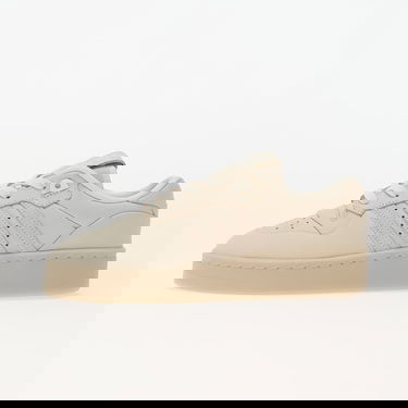Tenisky a topánky adidas Originals Rivalry Lux Low W Béžová | IH0350, 0