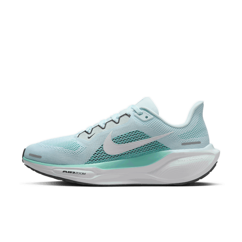 Tenisky a topánky Nike Pegasus 41 Tyrkysová | FD2723-401